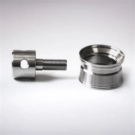 cnc machining bike parts supplier|best cnc machining online services.